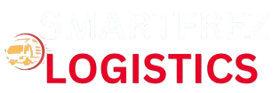 Smartsfrezz